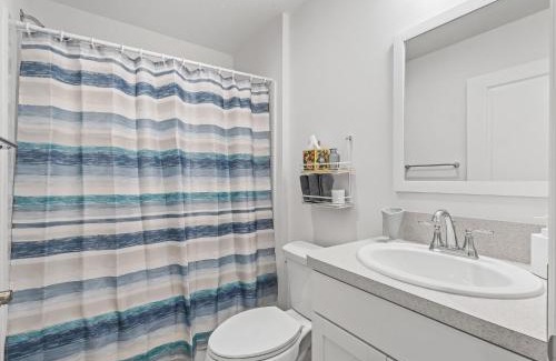 Okahumpka House | 928 Z5 VILLAGE OF LAKE DENHAM by REMAX Premier