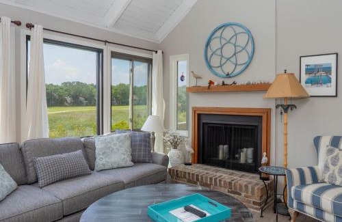 Sealoft Villas House | 929 Sealoft Villa