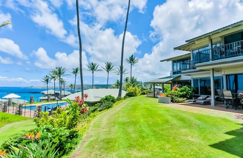 Napili Condo | 94 m² Condo ∙ 1 bedroom ∙ 2 guests