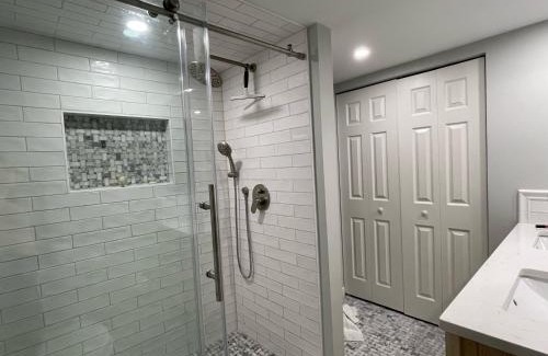 Harbour Town House | 942 Cutter Court at The Sea Pines Resort