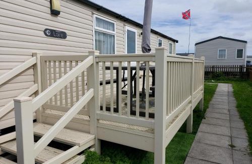 Burnham-on-Sea Other | 95 Holiday Resort Unity 6 berth Passes Optional No Pets