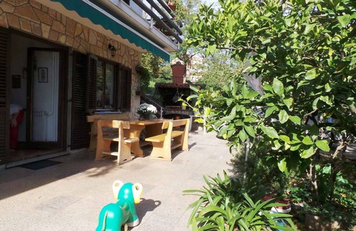 Opric Apartment | 96 m² Apartment ∙ 2 bedrooms ∙ 5 guests