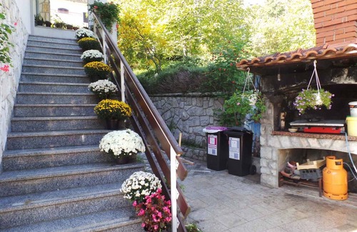 Opric Apartment | 96 m² Apartment ∙ 2 bedrooms ∙ 5 guests