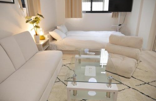 Higashiikebukuro Hotel | 9Stay文京大塚