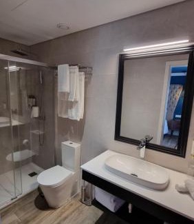 Angra do Heroismo Hotel | Açores Autêntico Boutique Hotel