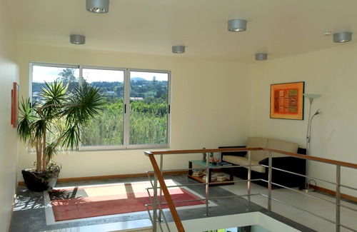 Capelas Apartment | Açorsonho Apartamentos Turísticos