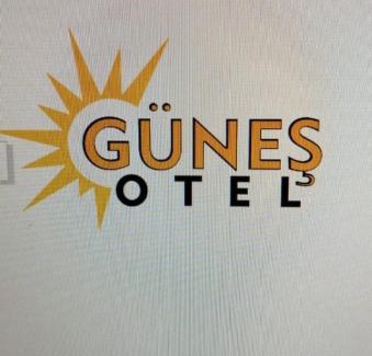 Agva Hotel | Ağva Güneş Otel