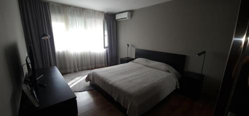 Vranyantsi Apartment | Aпартамент за гости Mари
