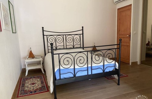 Saint-Vivien-de-Medoc House | A 10 Minutes de Locéan et des Écoles de Surf! Maison Idéale Pour les Familles!
