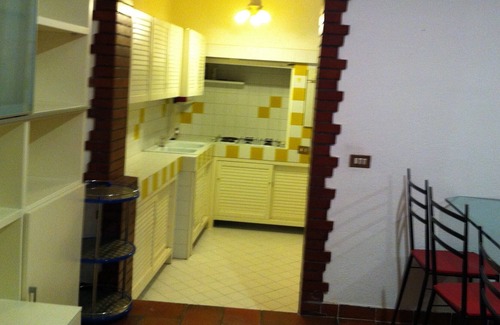 Selargius Apartment | A 10 Passi dal Centro