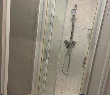 Chalon-sur-Saone Apartment | A 2 pas de la gare