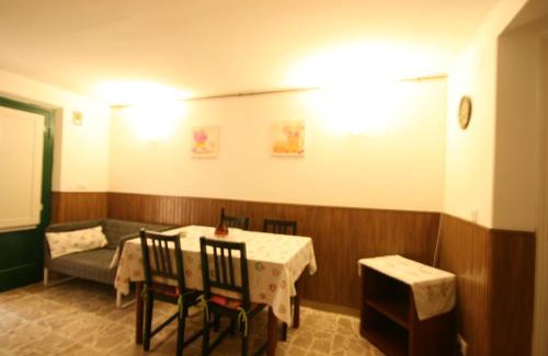 Marina di Castagneto Carducci Apartment | A 300 m dal mare grazioso appartamento