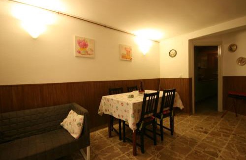 Marina di Castagneto Carducci Apartment | A 300 m dal mare grazioso appartamento