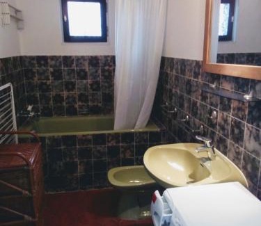 Villaz Apartment | A 5 minutes d ' ANNECY T2 dans maison champêtre au calme