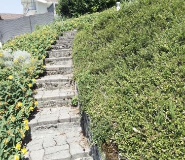 Villaz Apartment | A 5 minutes d ' ANNECY T2 dans maison champêtre au calme