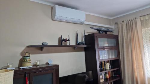 Cadiz Apartment | A 50 metros de la playa