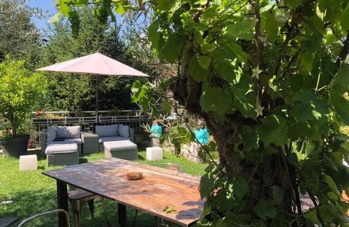 Bressanone Apartment | A&A Apartments Resort