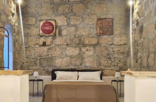 Palermo House | A al Quadrato