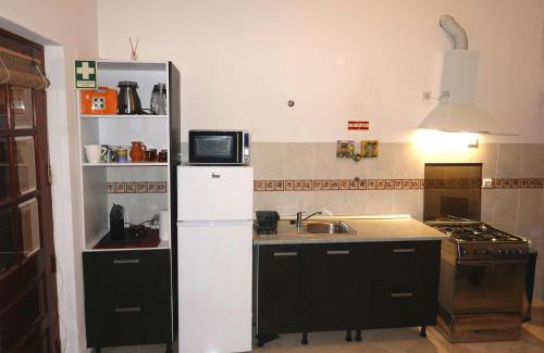 Reguengos de Monsaraz Apartment | A Alegria Estúdio