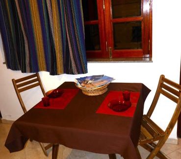 Reguengos de Monsaraz Apartment | A Alegria Estúdio