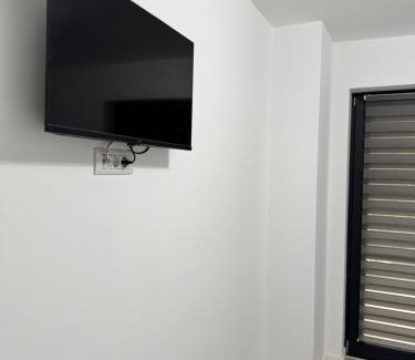 Ramnicu Valcea Apartment | A B V Central Apartament
