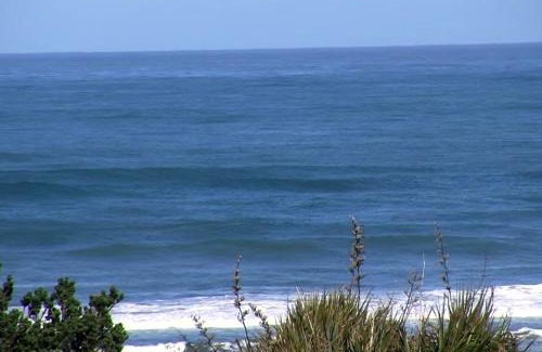 Bandon House | A Bandon Retreat