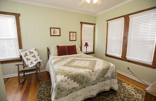 Wilbur-By-The-Sea House | A BEACH LOVER'S PARADISE!!! Beach House with views from every room in the house!