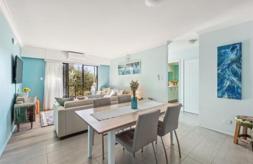 Gnarabup Apartment | A Beachy Place - Gnarabup