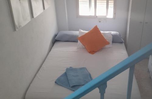 Rute Bed & Breakfast | A beautiful Townhouse