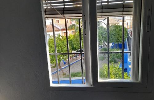 Rute Bed & Breakfast | A Beautiful Townhouse