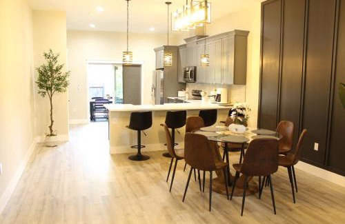 Palm Coast House | A Brand New Home- 14 min to Beach 3br, 2baths, 2 car garage