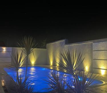 Itaipuacu House | A Casa