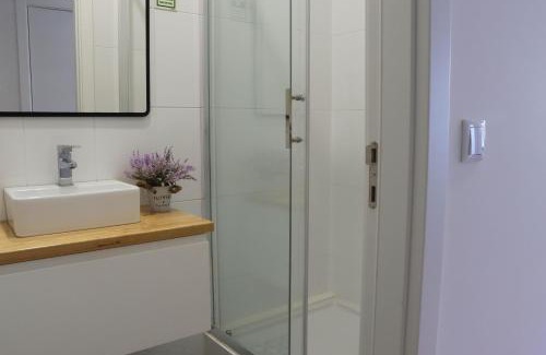 Aveiro Apartment | A Casa da Joana
