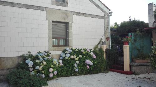 Villalonga House | A Casa da Ponte