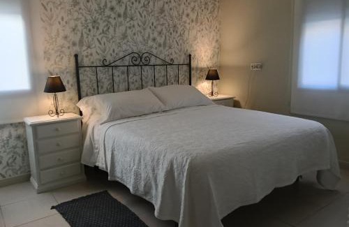 Villalonga House | A Casa da Ponte