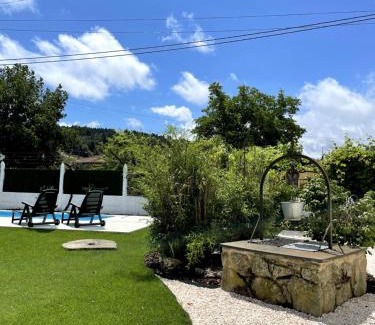 Sober House | A Casa de Pia