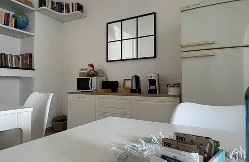 Otranto Bed & Breakfast | A Casa dei Miei