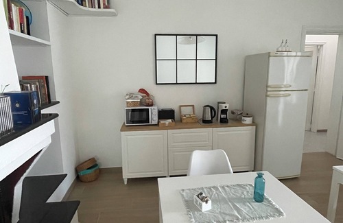 Otranto Bed & Breakfast | A Casa dei Miei