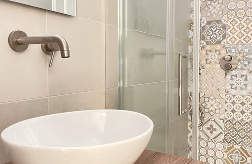 Otranto Bed & Breakfast | A Casa dei Miei