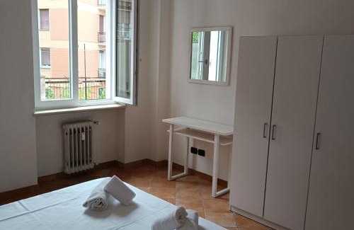 San Zeno Apartment | A casa del brighella