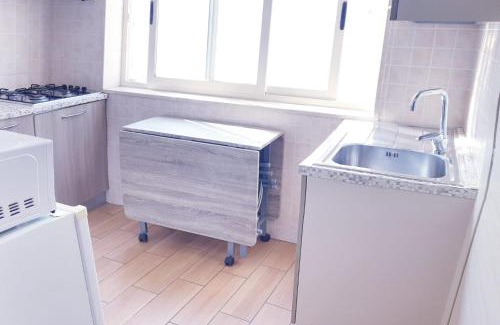 Pulsano Bed & Breakfast | A Casa Di Alice