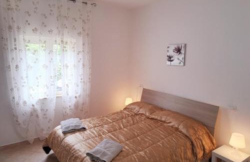 Fondi Apartment | A casa di Andrea Francesco