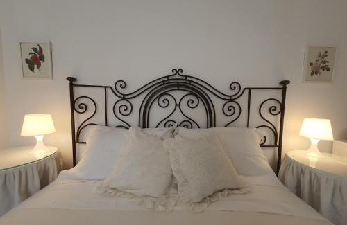 Lecce Villa | A casa di Carla - Villa in Salento