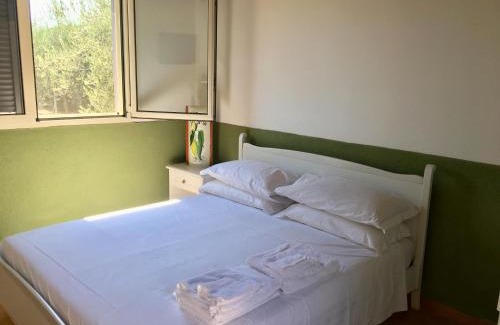 Bisceglie House | A Casa di Diamante