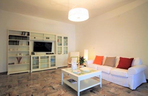 Pulsano Apartment | A casa di Emy by Holiday World