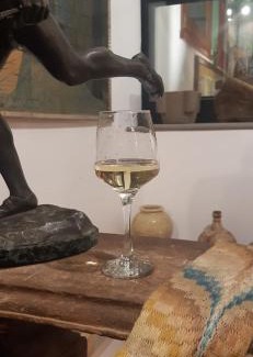Historic Center Apartment | A Casa di Filo