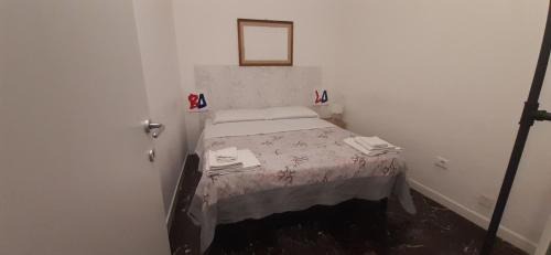 Historic Center Apartment | A Casa di Filo