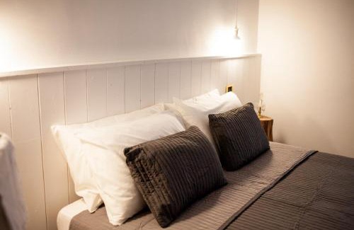 Vico del Gargano Bed & Breakfast | A Casa Di Gaia Bed and Breakfast