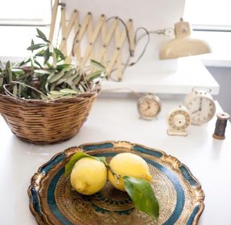 Vico del Gargano Bed & Breakfast | A Casa Di Gaia Bed and Breakfast