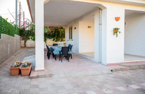 Noto Marina House | A Casa di Nella